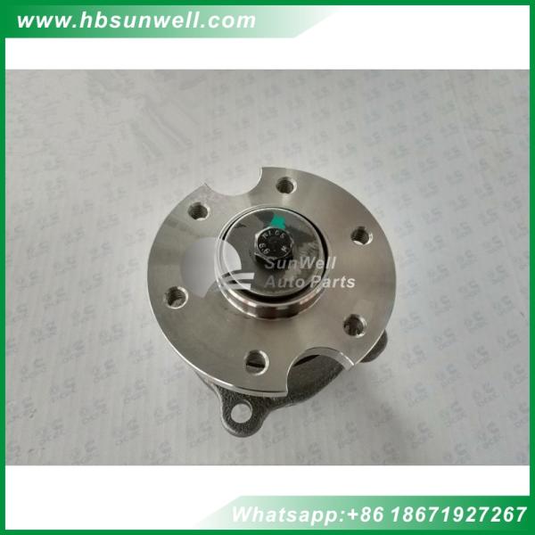 3065358 3034968 3040006 Fan hub assy for Cummins Diesel engine M11 QSM11 ISM11 fan wheel