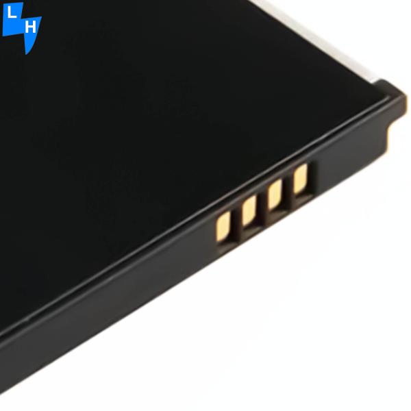 B11P1501 3000mAh 3,85V батарея для ASUS Zenfone 2 Laser Selfie ZE600KL Z00MD Z00LD ZE550KL ZE551KL