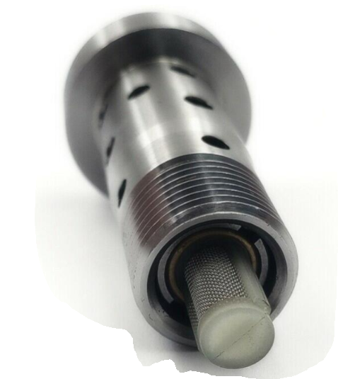 2710500578 271050047 Oil Control Valves OES Series Engine Variable Valve Timing