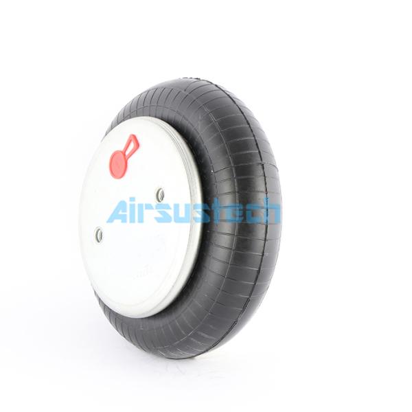 Варочный мешок W01-358-7460 Contitech FS200-10CI1/4NPTOS Firestone весен воздуха Goodyear супер Cusion 1B9-200 1B9-202 промышленный