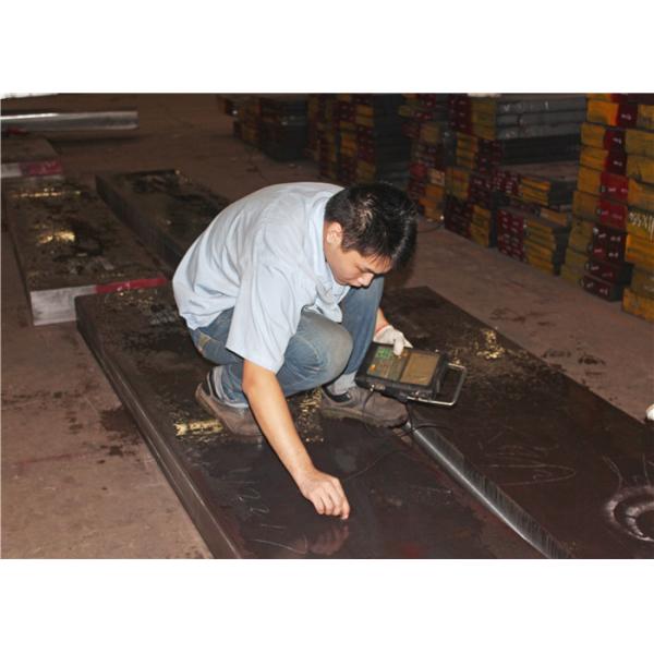 Особенная поверхность черноты круглой Адвокатуры инструмента П20 стальная хорошая подвергающ представление механической обработке