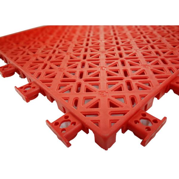 Здоровый отсутствие вредной циновки волейбольного поля добавок вне сопротивления к носке