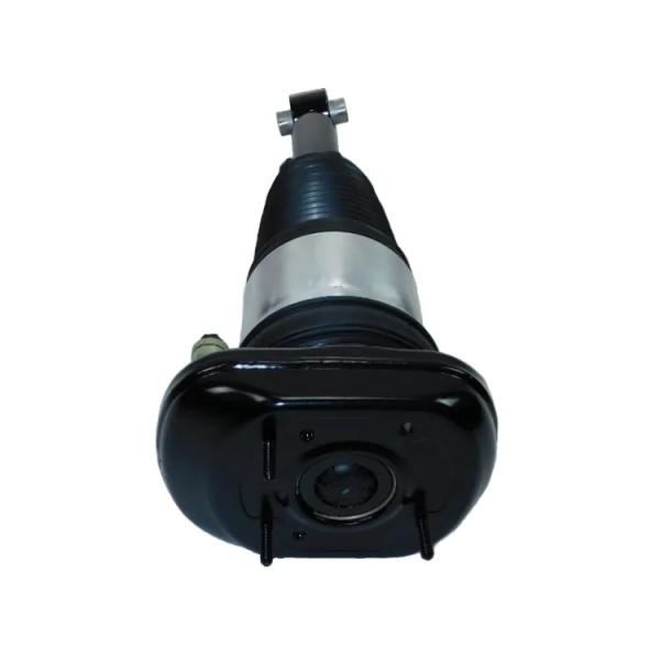 Распорки амортизатора удара автомобиля подвеса воздуха автомобиля задние для серии GT BMW 6