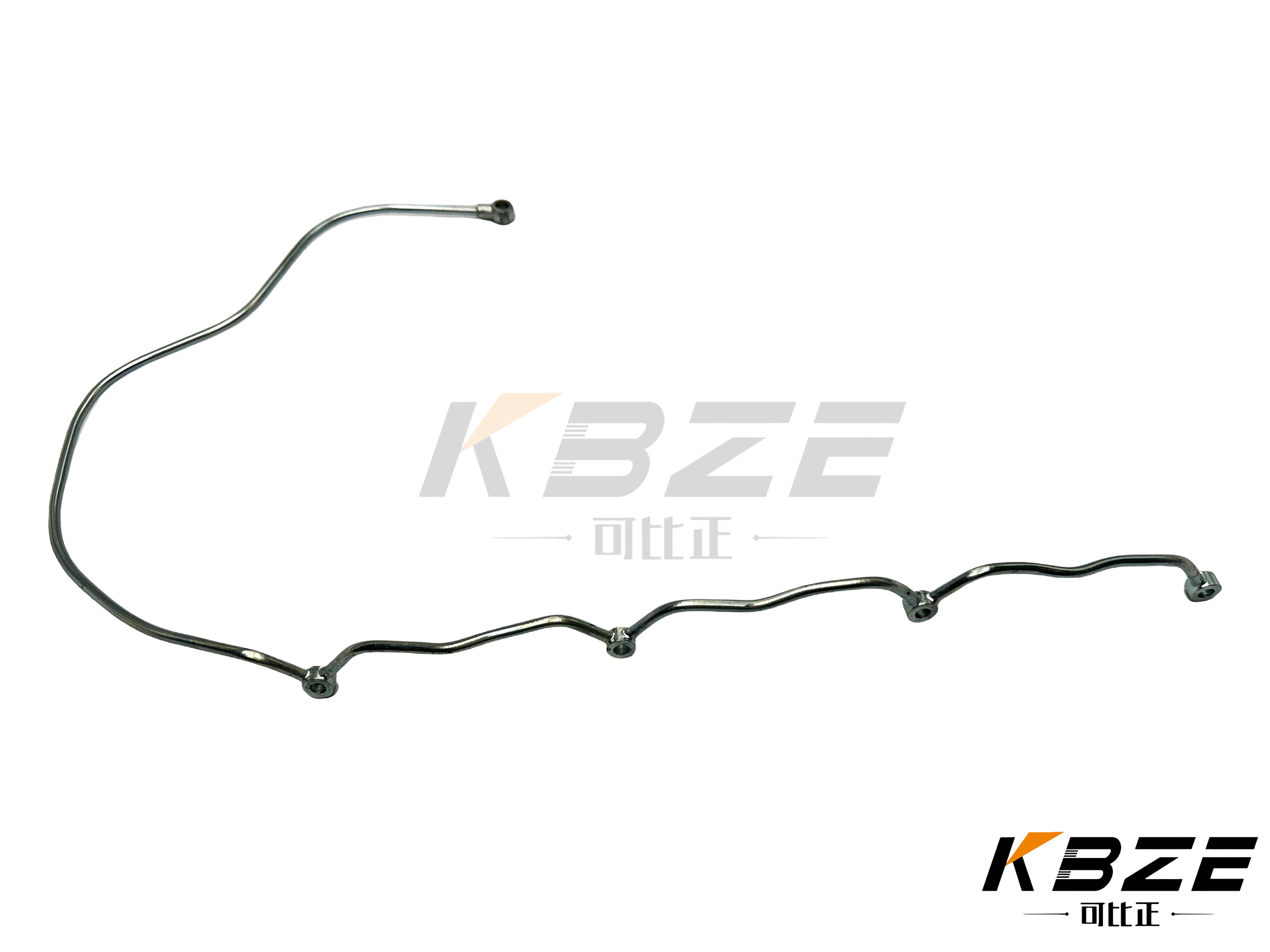 6732-71-5570 KOMATSU S4D102E ДЕЛЫ ДВОГО ДВОГО ДВОГО ДВОГО ДВОГО