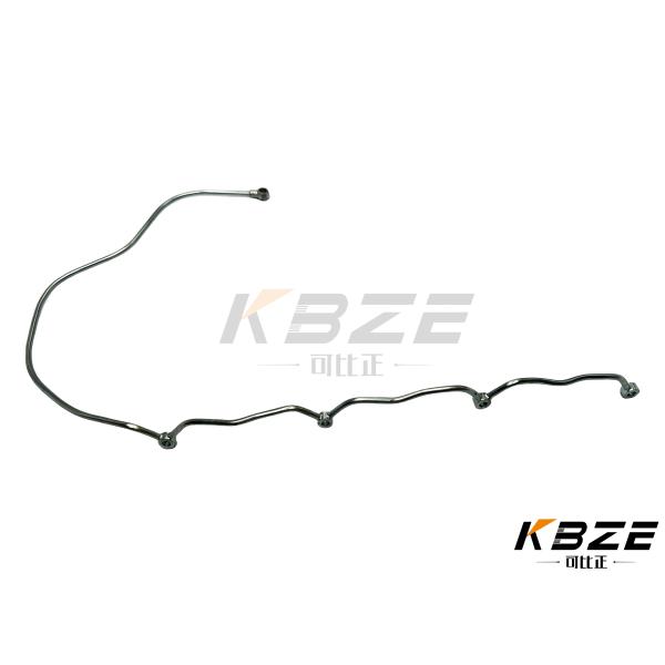 6732-71-5570 KOMATSU S4D102E ДЕЛЫ ДВОГО ДВОГО ДВОГО ДВОГО ДВОГО