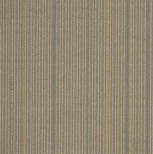 Nylon Material Office Carpet Flooring , Commercial Office Carpet Tiles