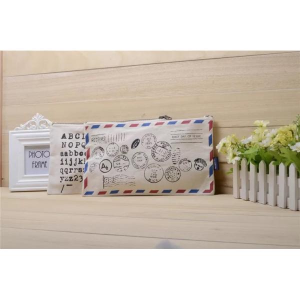 Elegant Shoulder Promotional Gift Bags For Beautiful Girls Wash In The Water