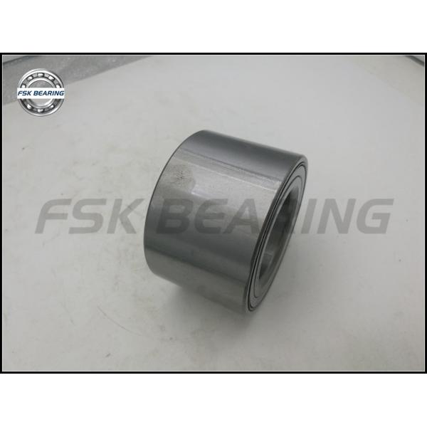 Axial Load UC2W-33-047A UC2R-33-047A Front Wheel Hub Bearing For BT50 RANGER