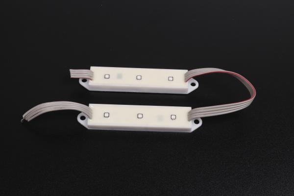 高明るさSMD2835LEDピクセルライト