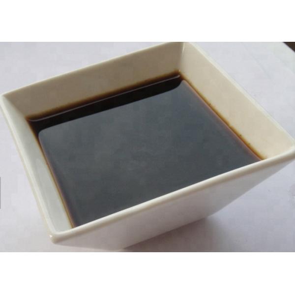 Adubo líquido orgânico do magnésio do cálcio