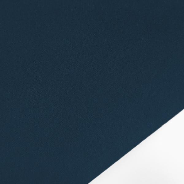 High Quality TC Sweatshirt Fleece Fabric for Kids, Plain Dyed Poly Cotton Material Knit Fleece Fabric /