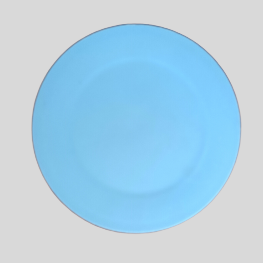 SEKO PTFE + EPDM Composite Corrosion Resistant Diaphragm Spare Part MS1C138Q MS1C138A MS1C138B MS1C138C Outer Diameter 138mm
