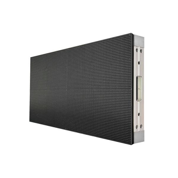 Kn Light HD P3 Fixed Indoor Led Display Video Wall 320x160mm
