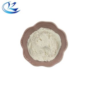 Poudre de dextrose monohydraté de qualité alimentaire OEM, blanc pur pour boissons