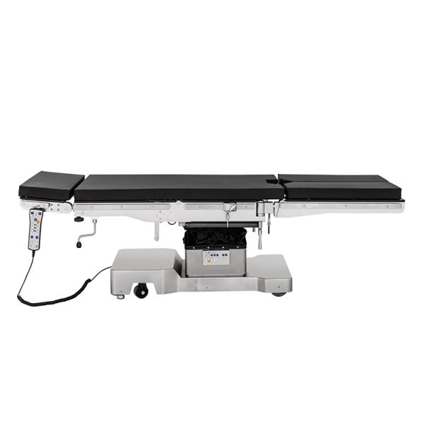 Anti Static Orthopedic Operation Theatre Scratch Proof CE