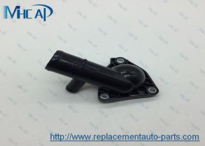 Substituição automotivo 25630-2G700 do alojamento do termostato das peças sobresselentes do tamanho padrão para a mangueira de radiador de Hyundai
