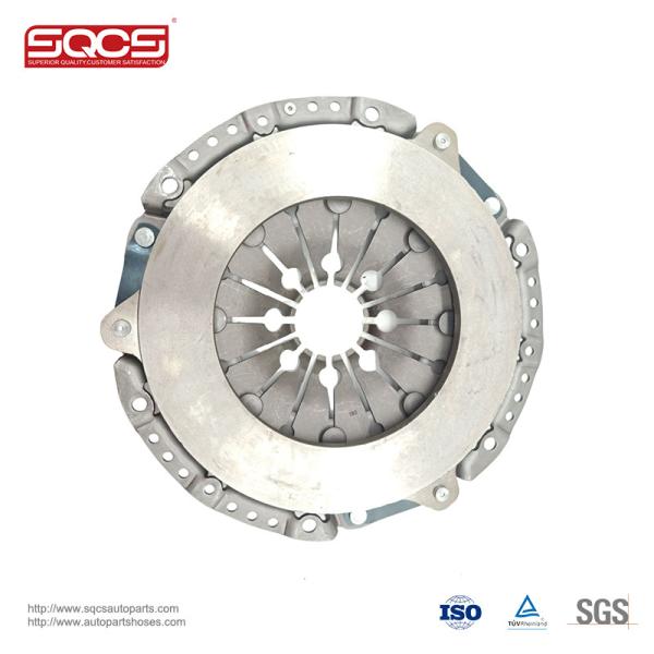 Car Parts Clutch Pressure Plate 0062502204  0062500404 0062502304 0062506504  For Sprinter W901 902 903 904