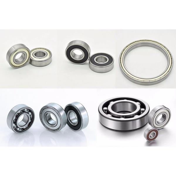 6221 шарикоподшипник 3.78KG паза глубокого паза высокий глубокий вне диаметра 105*190*36mm