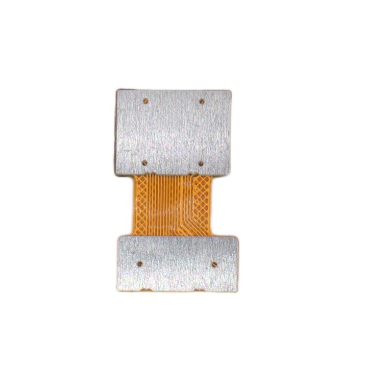 OV OV9281 MONO Global Shutter Camera Module 1296x816 For 3D Imaging