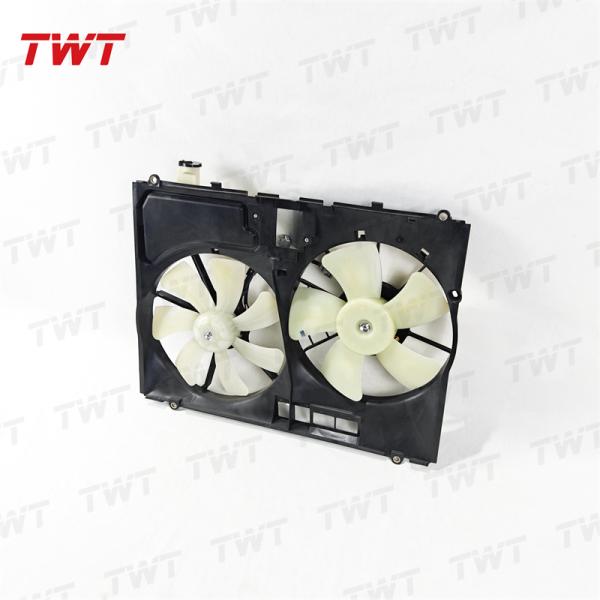 TWT 16711-20160 16711-20261 16711-20161 Insulator Engine Mounting Rear 1671120261 1671120161 for Toyota Lexus RX300 330 350