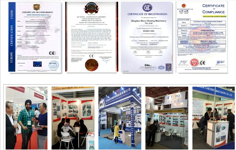 Factory Direct Sale Carbon Fiber Vulcanizing Press , Carbon Fiber Hot Press Molding Machine