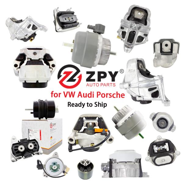 Prix de gros d'usine Assemblage de carburant Oem 17040 3BD919051C Assemblage de pompe à carburant pour Volkswagen Passat 3BD919051C