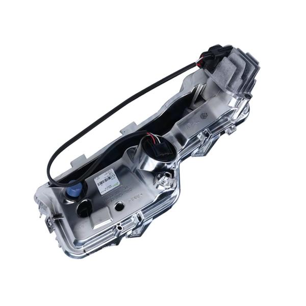 自動車用部品 31353289 12v カーターンシグナルライト VOLVO S60 V60