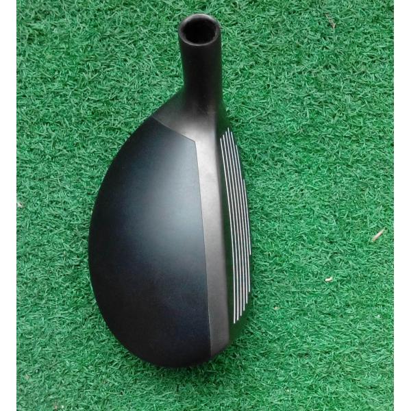 stainless steel golf hybrid , golf hybrid , golf Ut , stainless steel golf head