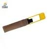 Price Negotiable Stock High-Speed 100g Qsfp28 Bidi Sr Transceiver Transceiver Module for Reliable Networking