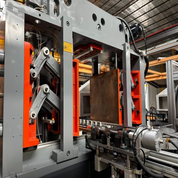 Carbonated Beverage Bottled Water Production Line Pure Water Manufacturing Machine