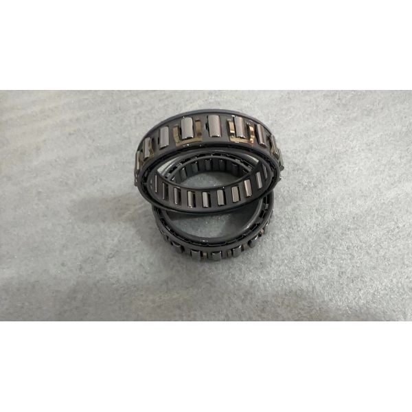 Torque converter one way clutch (sprag),automatic transmission ZF 6HP32 BW-SP-1