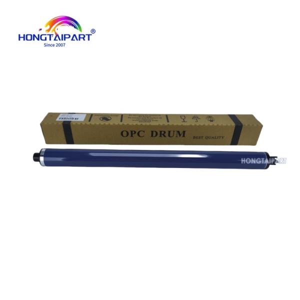 Совместимый барабан OPC для Xerox 7500 7525 7530 7535 7545 7556 7800 7830 7835 7845 7855 7970 C8030 C8035 C8045 C8055 C8070 EC7836 HONGTAIPART