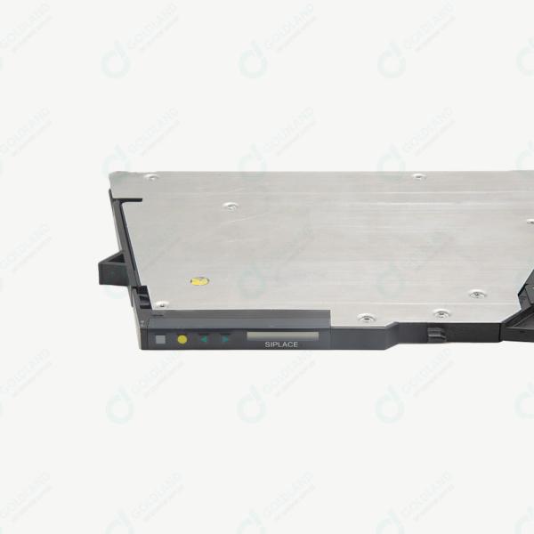 00141290S06 ASM SIEMENS SMT Tape Feeder MOD 8MM X W SPLICE SENSOR