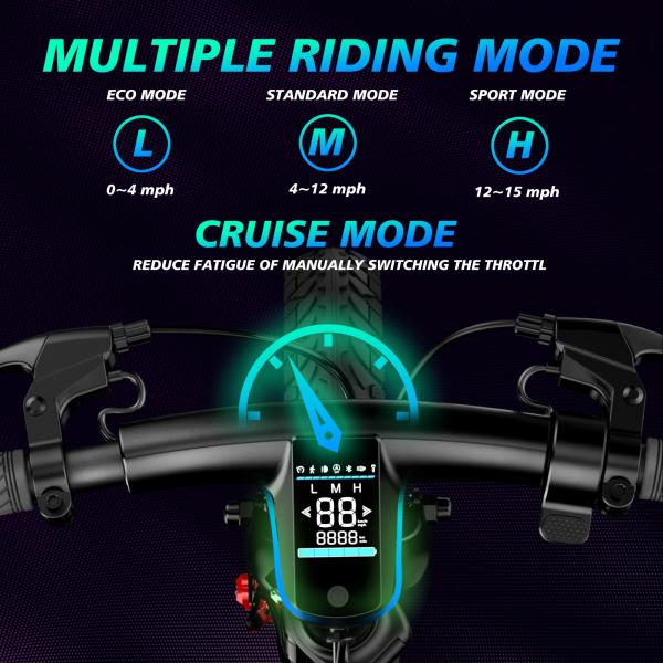 C12 12''*2.125 450W Electric Bike Rear Hub Motor 36v Foldable Bike Power Supply 450W Chauffeur Service Steel 12''*2.125 450W