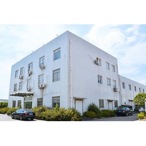 Guangdong Lianhe Technology Group Co., Ltd