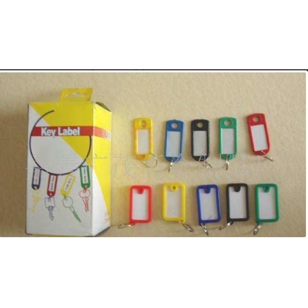 Термопластиковые машины инжекционного метода литья для делают пластиковые ярлыки