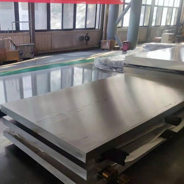 Alumium rolling plate 6063 T5，1 4 aluminum diamond plate，black aluminum diamond plate，aluminum diamond plate stair tread