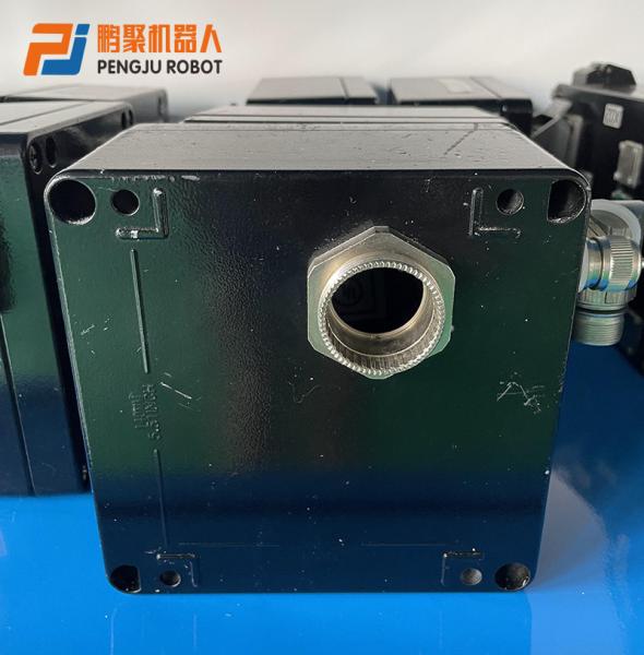 00-119-966 KUKA C2 RDW2 V1.20 00-110-947 Kuka Safe RDW V1.38 71-039-271 00246872 KUKA 00-246-872 00-200-655 00-254-559 00-217-812 00-405-809