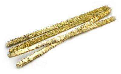 Wear Resistance Tungsten Carbide Hardfacing 5/16'' Tungsten Carbide Brazing Rod
