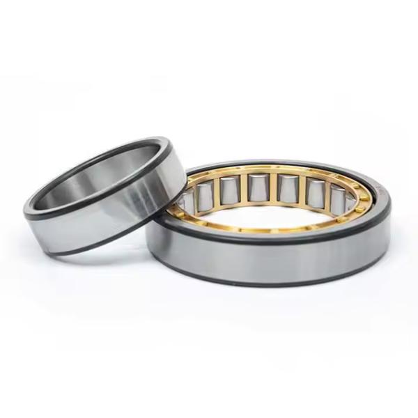 Rameaux de roulement N1028 NJ1028 NU1028 Rameaux de roulement cylindriques NU1028 Rameaux de roulement NU 1028 ML