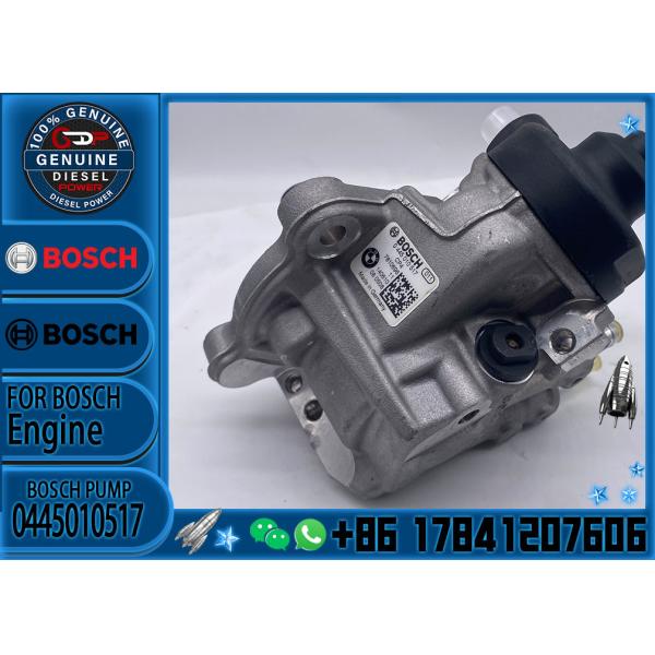 Насос общего железнодорожного транспорта 0445010517 0445010574 0445010553 0445010573 CP4 PUMP 13518571796 7810696 топливный насос для BMW 2.0D