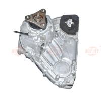 Remanufactured Disassembled Car Parts Differential Transfer Case B-M-W 3 Series X1 X3 X5 X6