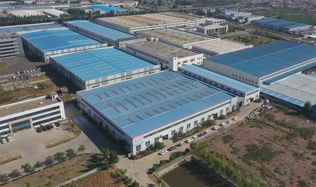 Plastic PE Preinsulated Pipe Machine / HDPE Jacket Pipe / Sleeve Pipe Tube Making Machine Extrusion Production Line