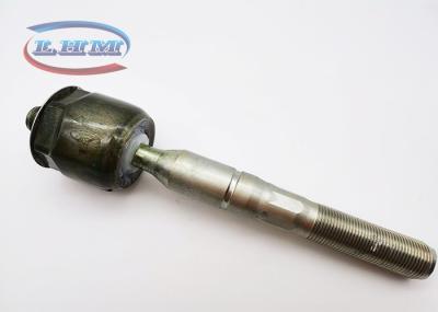 Aftermarket Auto Parts / Rack End 45503 69015 For Toyota LAND CRUISER FZJ100 UZJ100