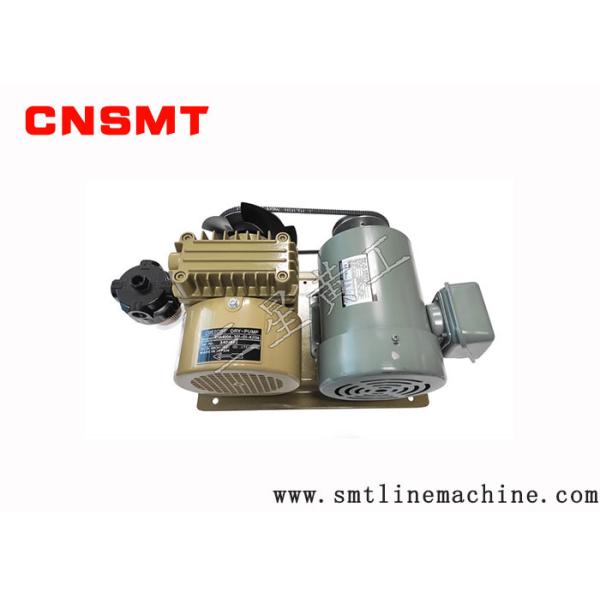 ХП11-000059, ПУМП-ПУМП, КХА400А-301-Г1, части Самсунг запасные