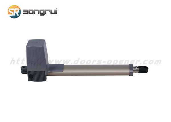 Консервооткрыватель ворот качания 350KG PK350DC, мотор ворот руки качания PK350DC