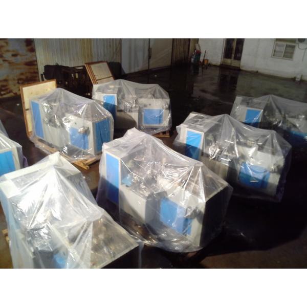 Высокоскоростная бумажная машина чашки торта для бумажных подносов еды/плит торта