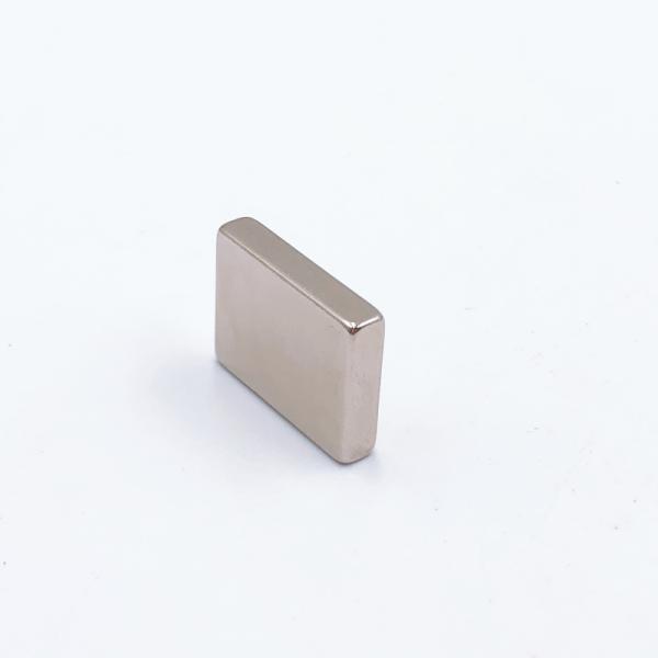 магнит неодимия 120mm NdFeB