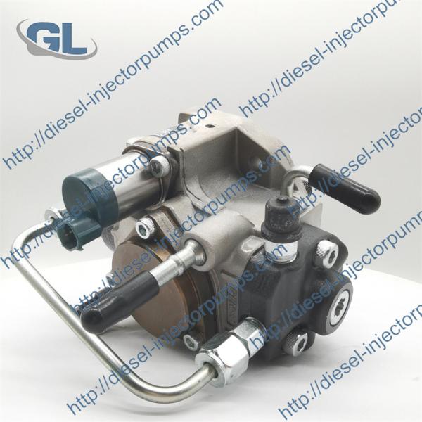 HP3 Denso Fuel Injection Pump 294000-1370 294000-1372 For MITSUBISHI 4D56 1460A053