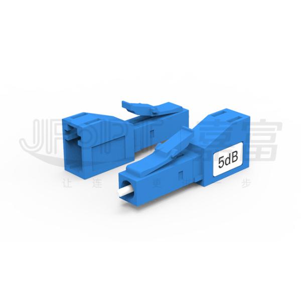 Мужской женский тип амортизаторы штепсельной вилки ST SC FC LC амортизаторов